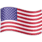 America