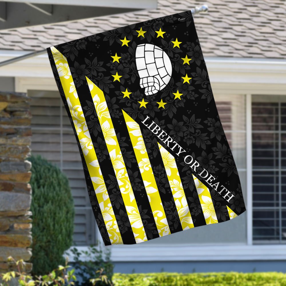 Meaningful Outside Decoration Gifts Home/Garden Flag Big Igloo Boogaloo Flag 
