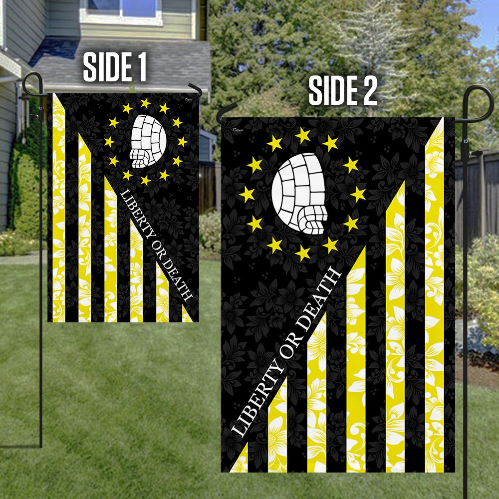 Big Igloo Boogaloo Flag Meaningful Outside Decoration Gifts Home/Garden Flag 