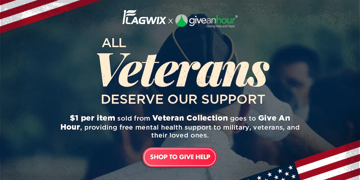 donate to veterans