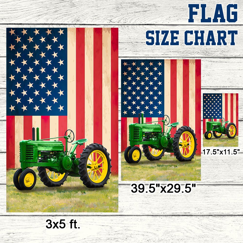  Personalized Tractor Gift for Dad Men Tractor America Flag  Custom Name Phone Case Compatible with iPhone 15/14/13/12/11 Pro/Max/XR/8  Plus,Samsung S23/S22/S21/S20 FE/Plus/Ultra/A14/A54/A03S/A53 : Cell Phones &  Accessories