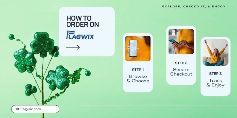 How To Order Online How To Order Online 