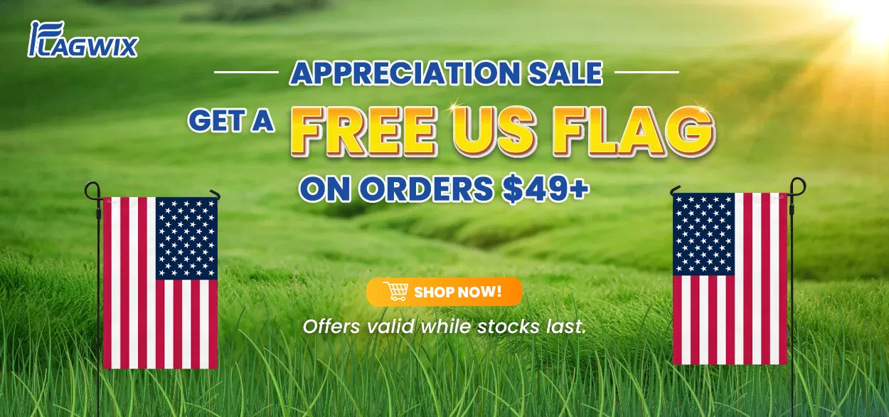 FLW-BANNER-FREE-US-GARDEN