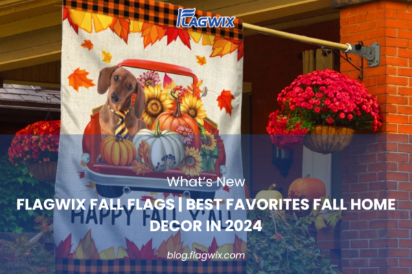 Best Favorites Fall Home Decor in 2024